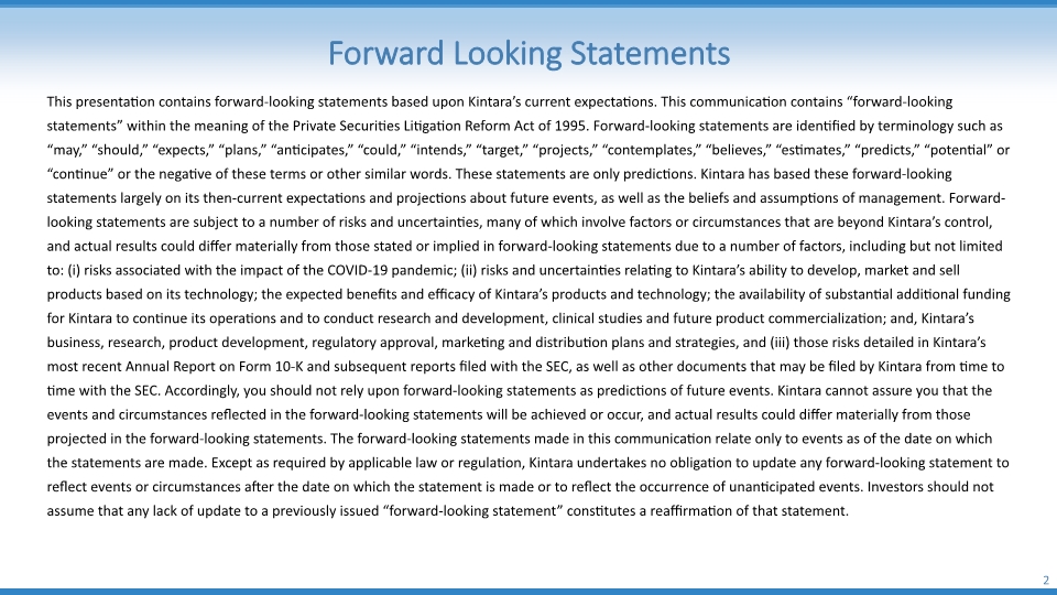 Slide 2